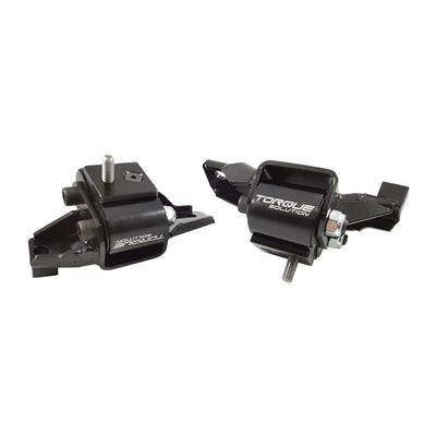 Torque Solution auto part