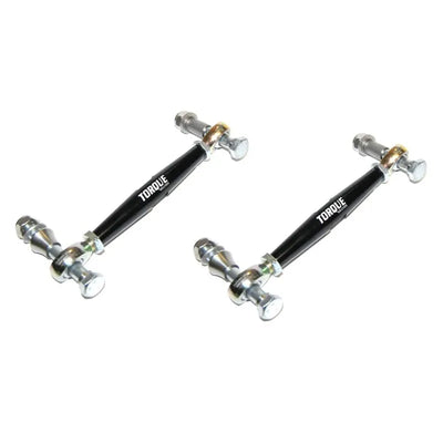 Torque Solution auto part