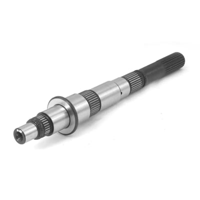 OMIX-ADA auto part