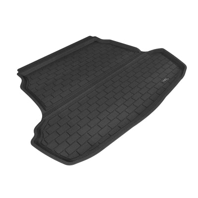 3D MAXpider auto part