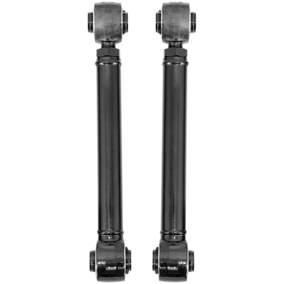 Rancho Suspensions control arms