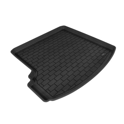 3D MAXpider auto part