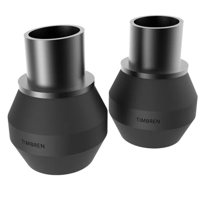Timbren auto part