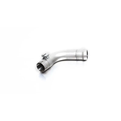Remus auto part