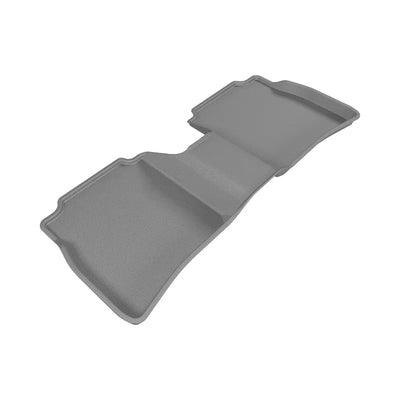 3D MAXpider auto part