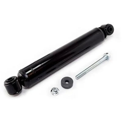 OMIX-ADA auto part