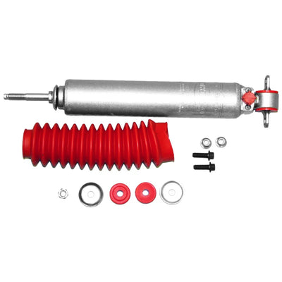 Rancho Suspensions shock absorber