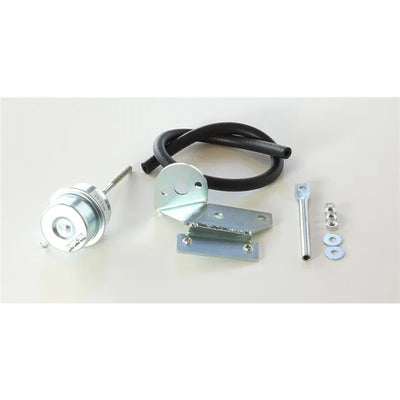 HKS auto part