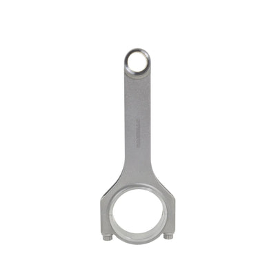 Carrillo hardware kit