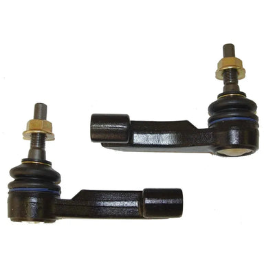 OMIX-ADA auto part