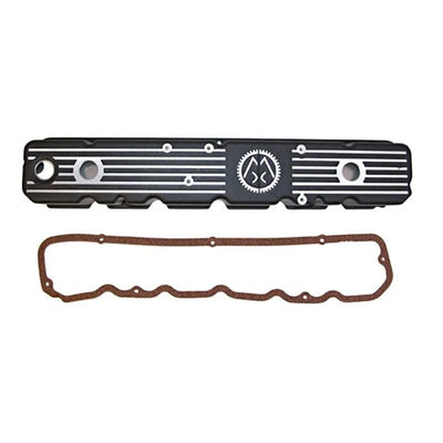 OMIX-ADA auto part
