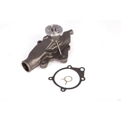 OMIX-ADA auto part