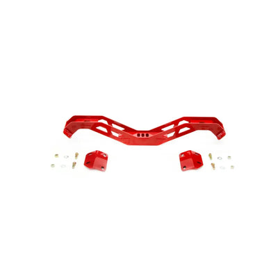 UMI PERFORMANCE auto part