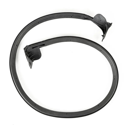 OMIX-ADA auto part