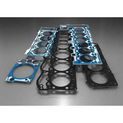 Victor Reinz auto part
