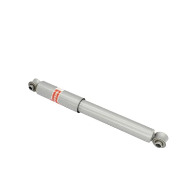 KYB shock absorber