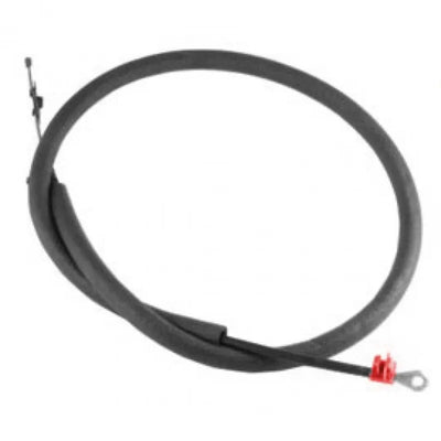 OMIX-ADA red auto part