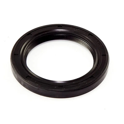 OMIX-ADA auto part