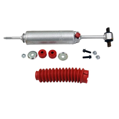 Rancho Suspensions shock absorber