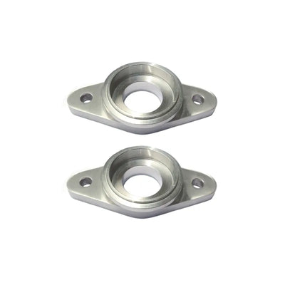 Torque Solution auto part