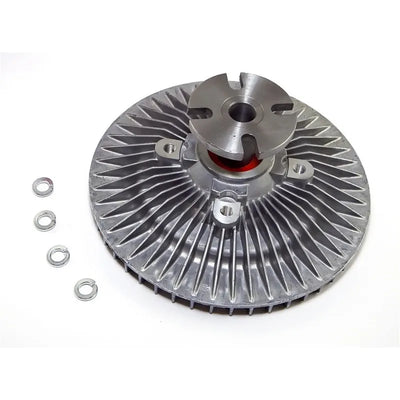 OMIX-ADA auto part