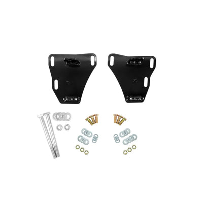 UMI PERFORMANCE auto part