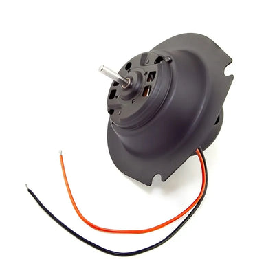 OMIX-ADA auto part