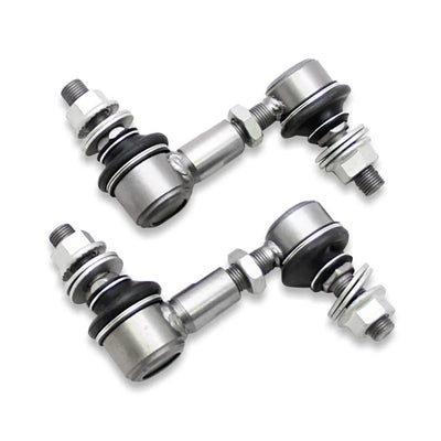 SuperPro auto part