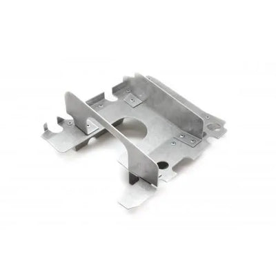 BLOX Racing hardware kit