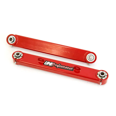 UMI PERFORMANCE auto part