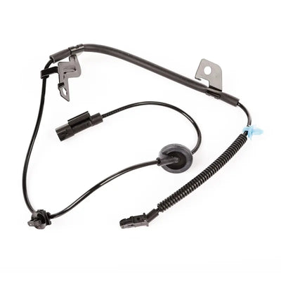 OMIX-ADA auto part