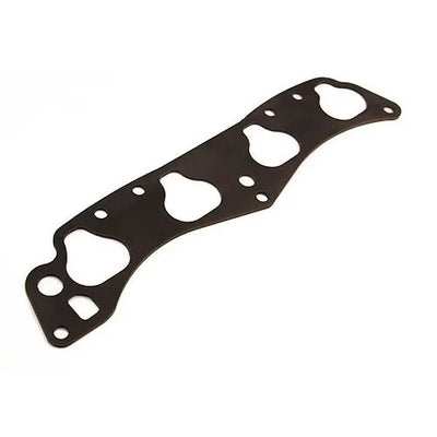 BLOX Racing intake system