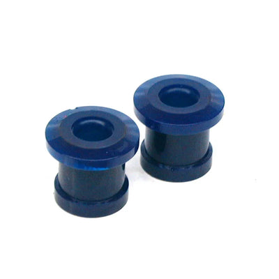SuperPro auto part