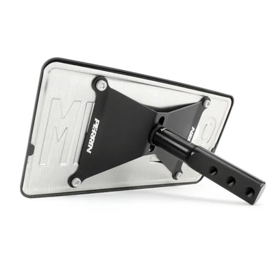 Perrin Performance auto part