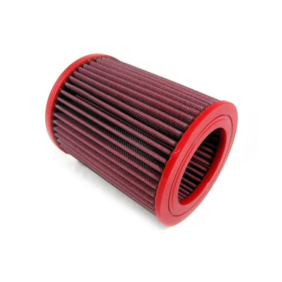 BMC air filter