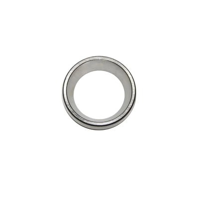 OMIX-ADA auto part