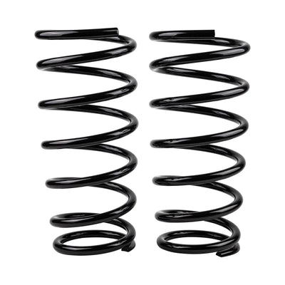 ARB springs