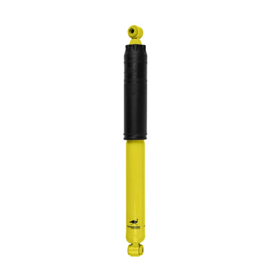 ARB shock absorber
