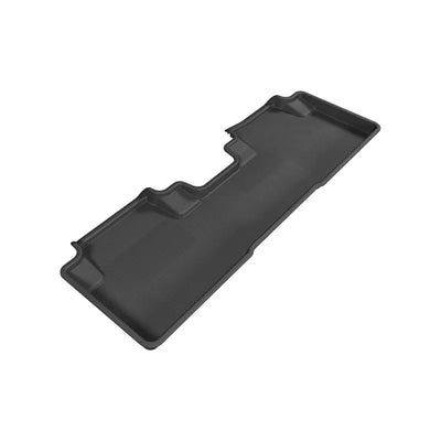 3D MAXpider auto part
