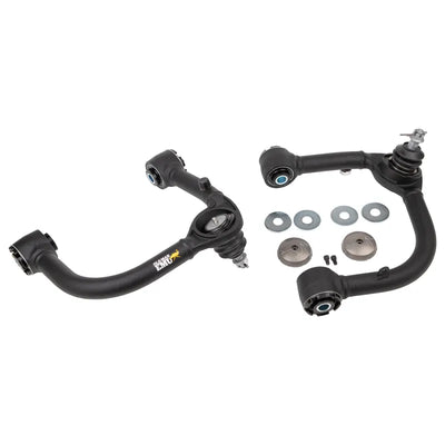 ARB control arms