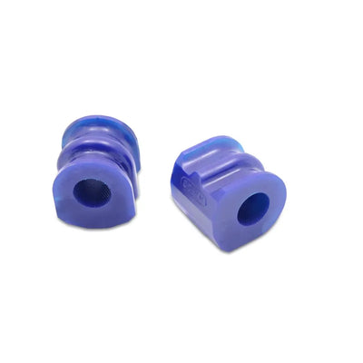 SuperPro sway bar