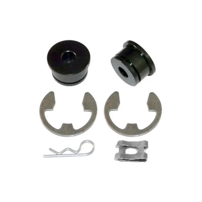 Torque Solution auto part