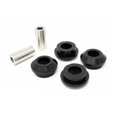 Torque Solution control arms