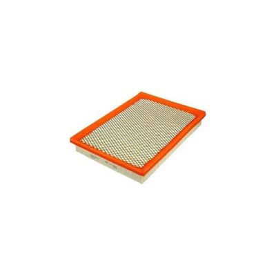 OMIX-ADA air filter