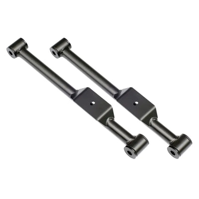 Air Ride Technologies (Ride auto part