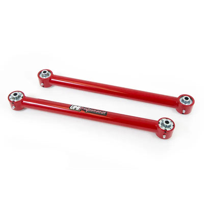 UMI PERFORMANCE control arms