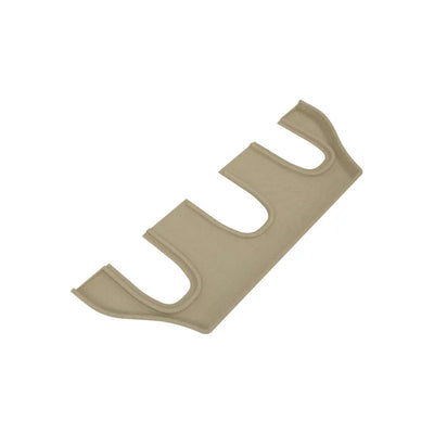 3D MAXpider auto part