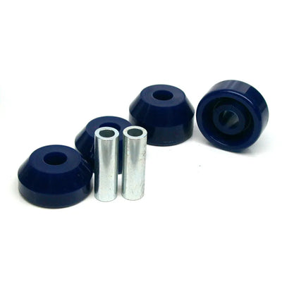SuperPro strut brace