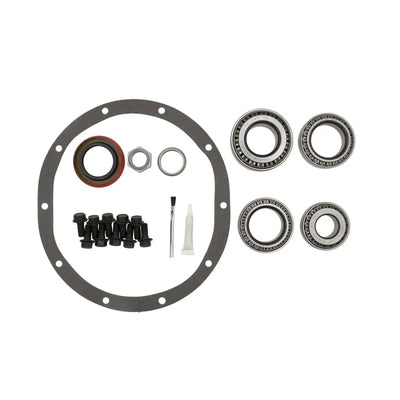 Eaton auto part