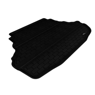 3D MAXpider black auto part